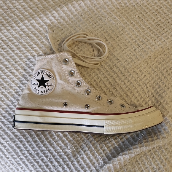 Chuck 70s - Picture 12 of 15